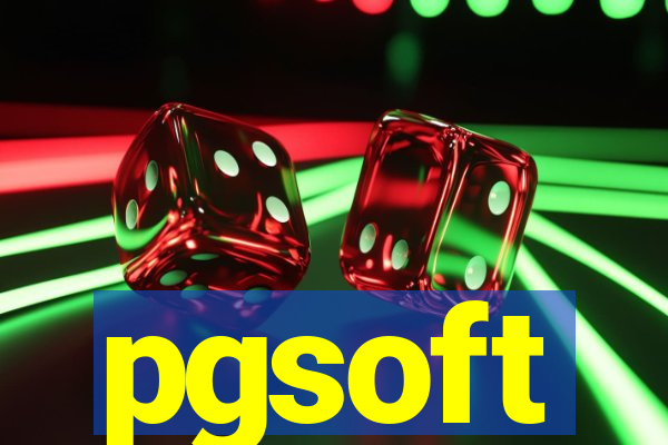 pgsoft-games.com cash mania